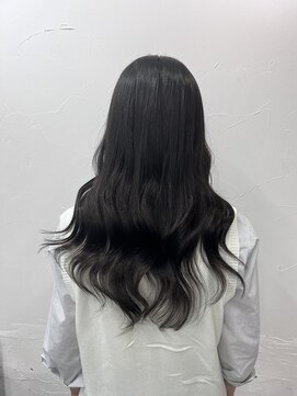 プルエクステのお店ネクスト(NEXT) #プルエクステ #エクステ #シールエクステ