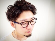 ヤドカリ(yadokari)