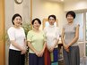 【お悩み相談で不安解消☆】ヘナ初めての方に１からスタイリストが提案♪