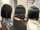 モップス 金沢文庫店(MOPS)の写真