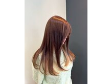 進 白楽店(shin ENGINED BY Loops)