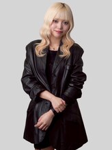 ペレ 栄店(PELE) hanaka 【栄】