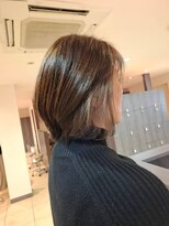 インパークス 新越谷店(INPARKS)&nbsp;インナーカラー［新越谷］