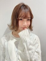 フラミューム 二子玉川(flammeum)&nbsp;flammeum スタイル