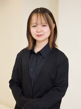 タヤ 千葉そごう店(TAYA)&nbsp;荒谷 知花