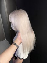 エゴ 池袋(EGO)&nbsp;ホワイト