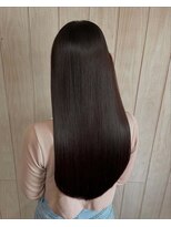 ラポーレ(Rappole)&nbsp;髪質改善ロイヤル