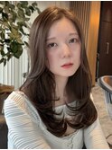 トレンドザクザクレイヤー【銀座/有楽町】30代40代50代