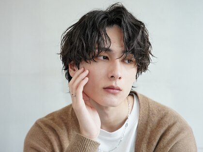 フィフスジングウマエ 原宿(fifth JINGUMAE)の写真