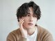 フィフスジングウマエ 原宿(fifth JINGUMAE)の写真