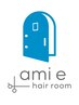 【ヘアケアコース】カット+シャンプースパ+髪質改善トリートメント