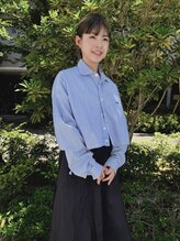 エフェクト(EFFECT hair care & Spa) 美桜 