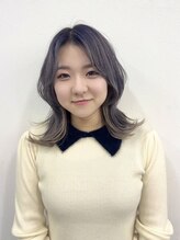 ウィル 江坂店(WiLL)&nbsp;★ NANA