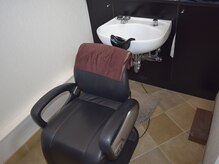 ヘアメイク モルフォ(HairMake Morpho)