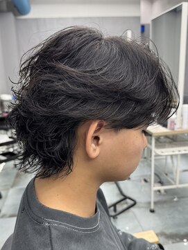 ゼストプール(ZEST POOL) ニュアンスサーフ