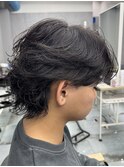 ニュアンスサーフ