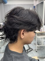 ゼストプール(ZEST POOL) ニュアンスサーフ