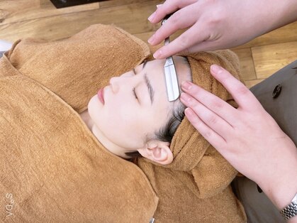 グレーベン 木場(GREVEN)の写真