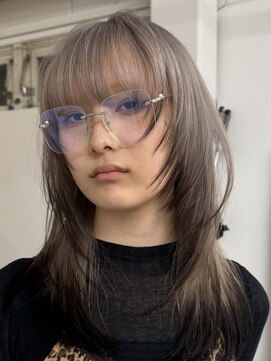 ミーム 原宿 表参道(meme) *新規のお客様限定*セット割でお得にご案内いたします!