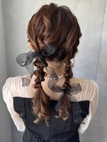 オモチャ 銀座(OMOCHA)&nbsp;大人ツインアレンジ