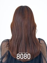 はればれ 桜木町 関内(8080)&nbsp;くびれ巻き｜内（ヘアアレンジ）