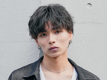 フィフス 名駅(fifth)の写真