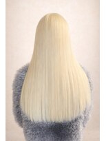 チザン(TIZAN) 【TIZAN式】ハイトーン/ホワイトブロンド