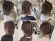 ロテ(LOTE.)の写真
