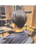 Shine &nbsp;hair &nbsp;frappe
