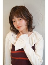 ブルースタイル 久が原店