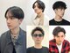リベイル(LIVEIL)の写真