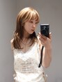 ユルクメゾンシティ 名古屋(JURK MAISON CITY)&nbsp;natsu ベージュ
