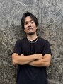 ソグ(sog)&nbsp;佐々木 玄太