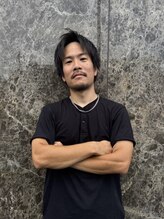 ソグ(sog)&nbsp;佐々木 玄太