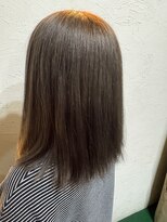アーティカル 福岡天神(ARTICAL)&nbsp;オリーブベージュ