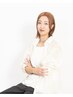 【松井指名】~まずはお試し◎ ~高品質イルミナカラー+トステアTr 14850⇒