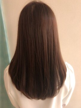 ロンド 銀座(Lond) モテ愛されワンカール   担当 吉澤 弘哲