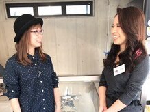 エイペックス(A pex)