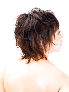 ゴーズゴー 吉祥寺(e)店(go s go) 【 go s go 吉祥寺(e) 】Dahlia