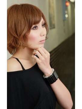 ヘアースペース 練馬店(hair space COCO) 【TEL：0359469344】ヘアーと一緒にまつ毛エクステがが出来る：