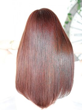 エース カラー 那覇小禄イオン店(Ace Color) 【Ace color カラー専門店 沖縄那覇店】