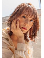 シーア 中野新橋店(Sia)&nbsp;【2021年新作スタイル】Sia中野新橋店