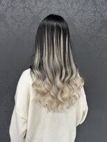 ネオボックス 心斎橋 難波(NEOBOX)&nbsp;シールエクステ80枚