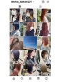 デバイス 東川口(DEVICE)&nbsp;device_kaikairi227      インスタグラムも更新中です！