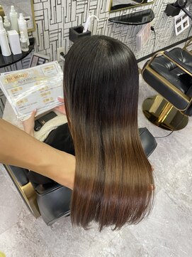 アローズ 久留米店(arose) 20代30代40代大人かわいいゆるふわ愛されシルキーベージュ