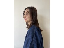 ラトリエ(L'Atelier)