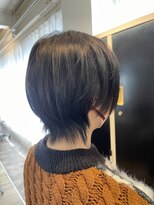 アフィナー 上大岡(Afinar)&nbsp;♪【tomo 上大岡】  ショート