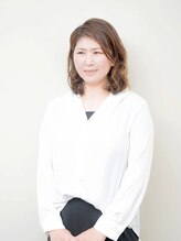 アパートメント 山口阿知須店(APARTMENT) 齊藤 梨香
