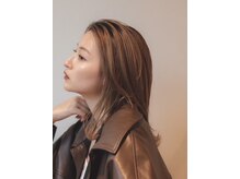 スウィートルーム 辻堂(sweet room)