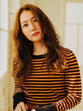 スタリー(Starry) 大人っ